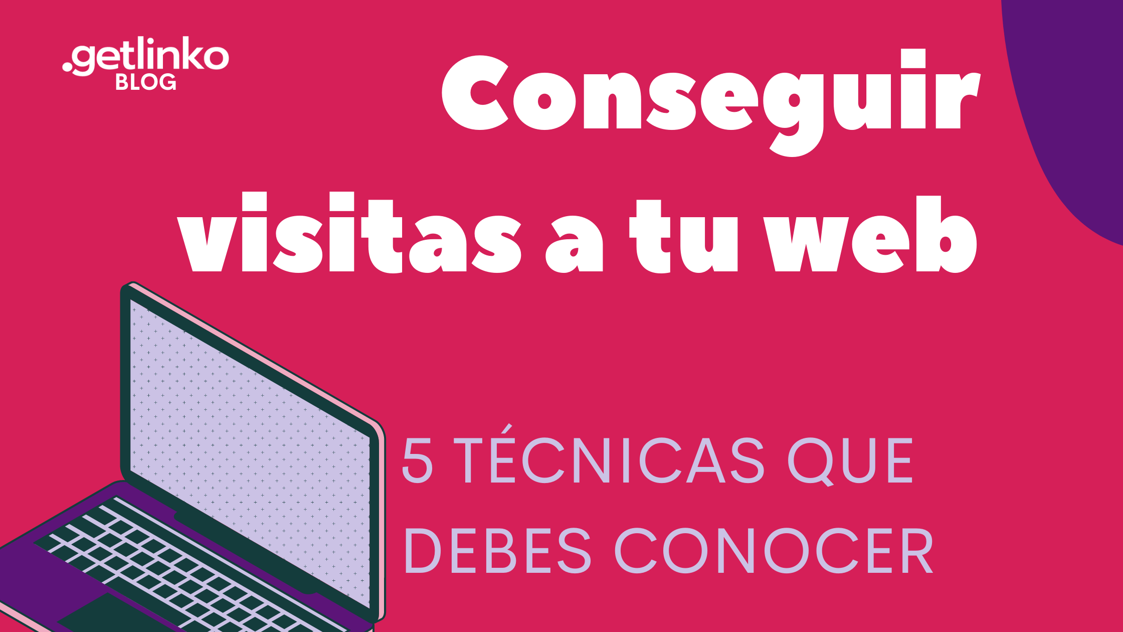 portada-VISITAS portada-VISITAS