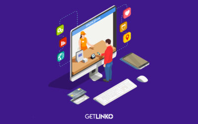 Posicionar tienda online | 15 consejos para posicionar tu tienda online