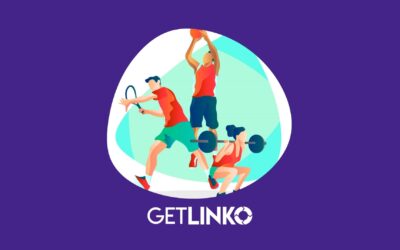 Marketing deportivo | 5 Consejos para posicionar tu marca con marketing deportivo