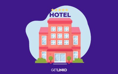 7 estrategias de marketing hotelero para aumentar tus reservas en 2022