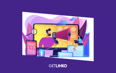 Las 10 tendencias de marketing de contenidos que debes conocer