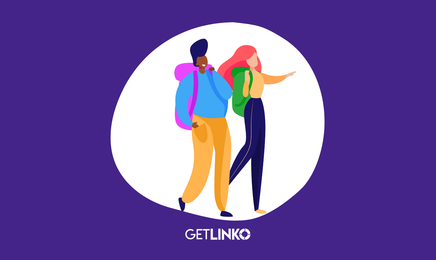 marketing-turistico 10 puntos clave para aumentar reservas con Marketing Turístico