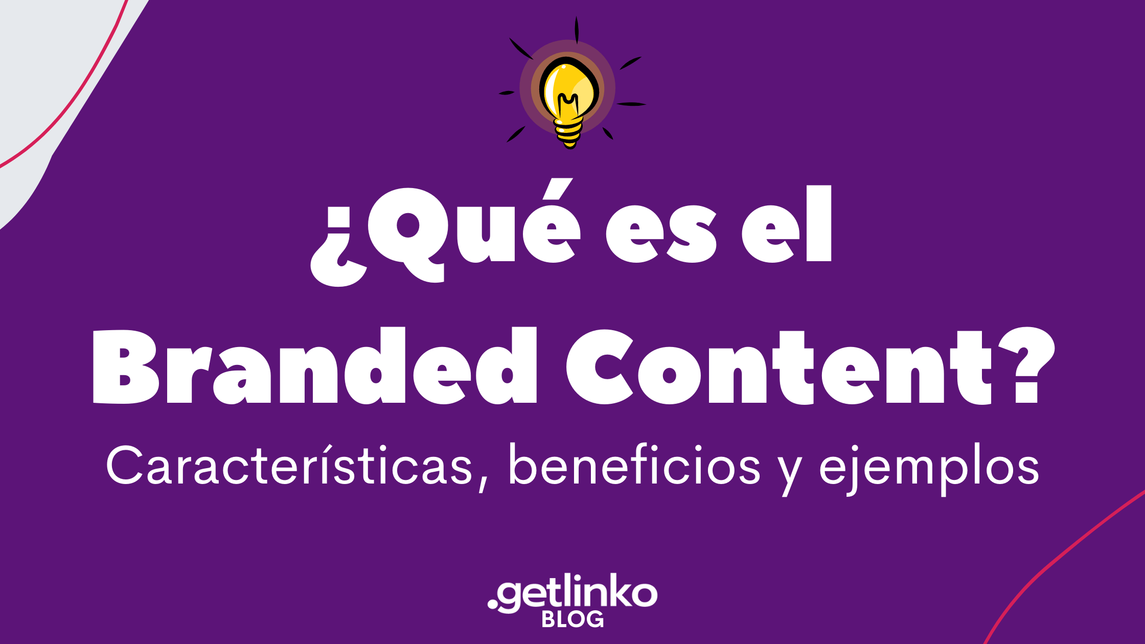 portada-BRANDEDCONTET portada-BRANDEDCONTET