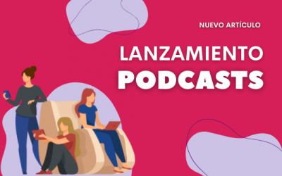 Nuevo Lanzamiento: Patrocina podcast con Getlinko