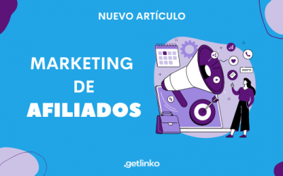 Marketing de Afiliación, cómo construir una buena estrategia