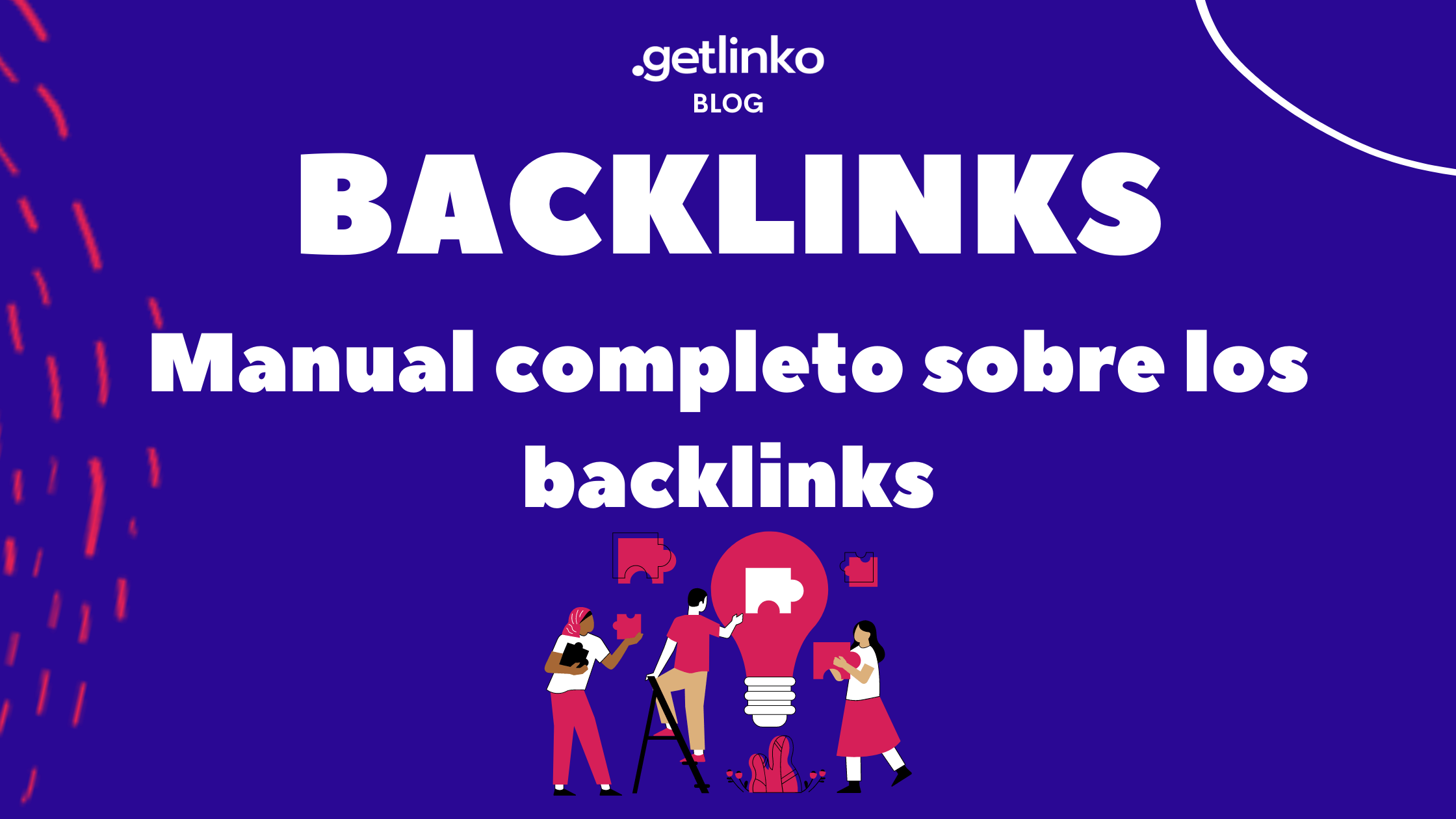 manual-backlinks manual-backlinks