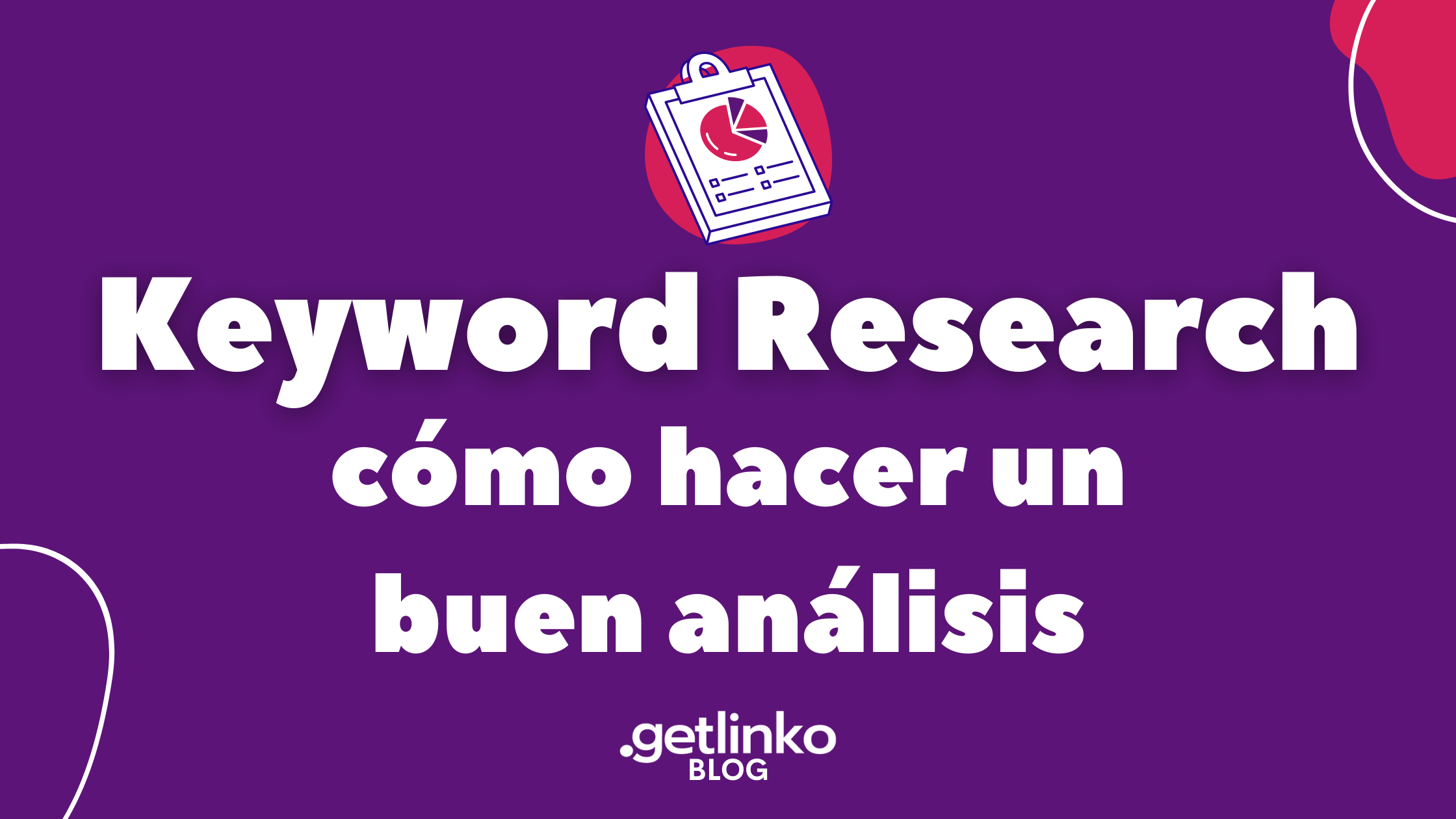 portada-keywordresearch