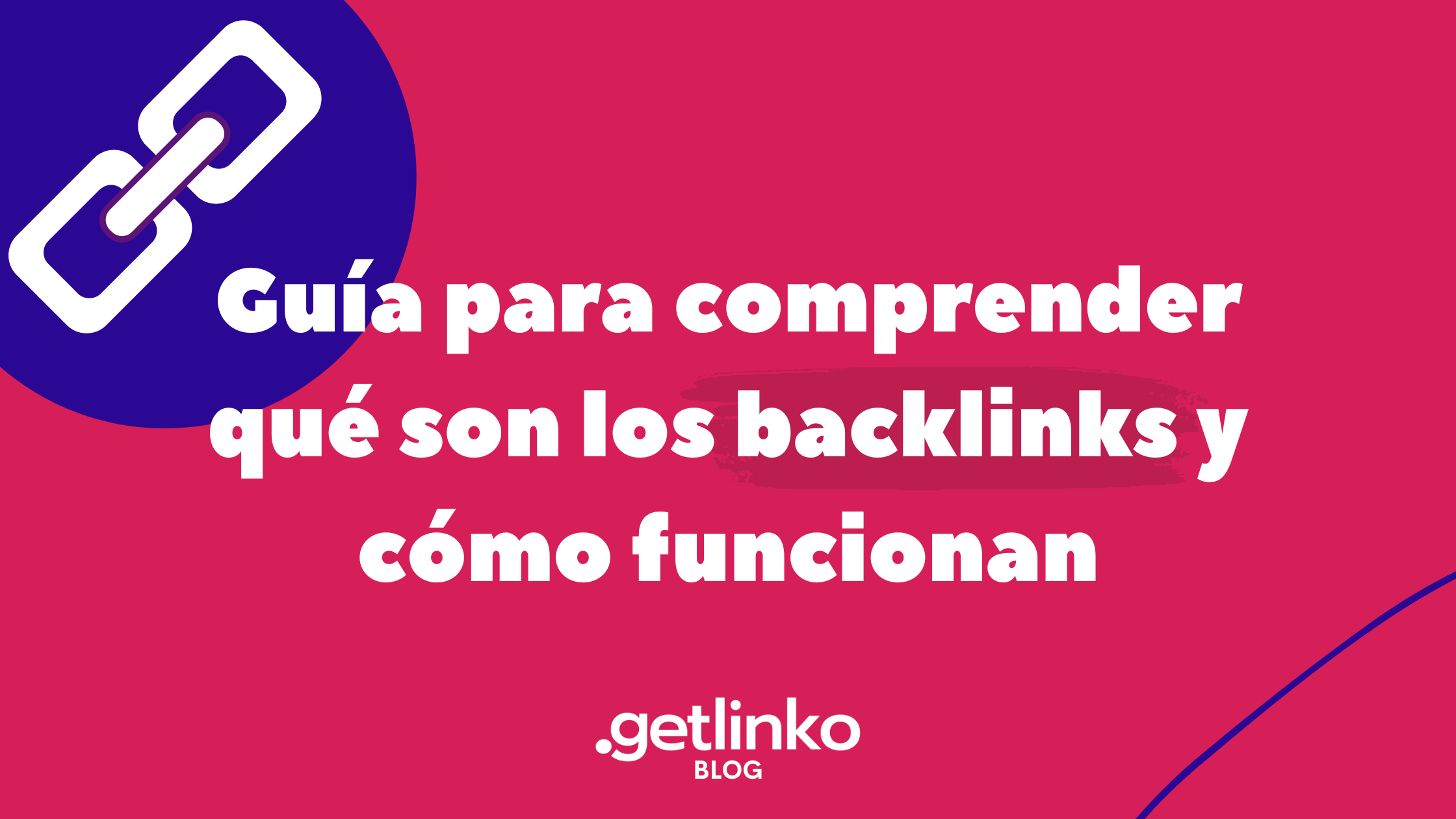 ACTUALIZACION ARTICULOS ANTIGUOS (2)