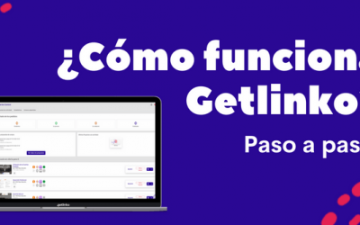 ¿Cómo contratar medios digitales con Getlinko?