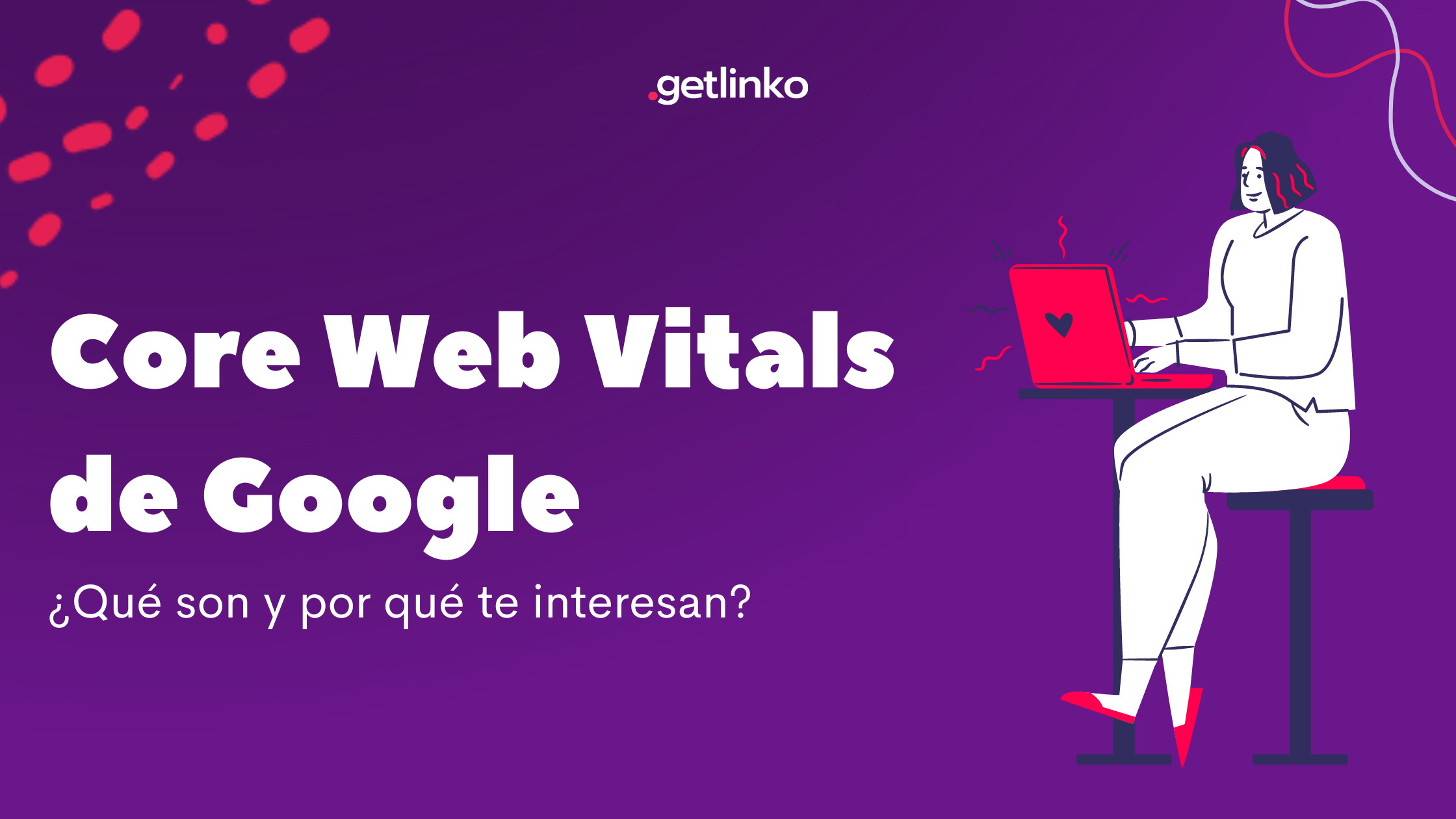 Portada+ imágenes (4 arts) (31) core web vitals