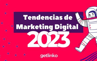 Nuevas tendencias de marketing digital de 2024