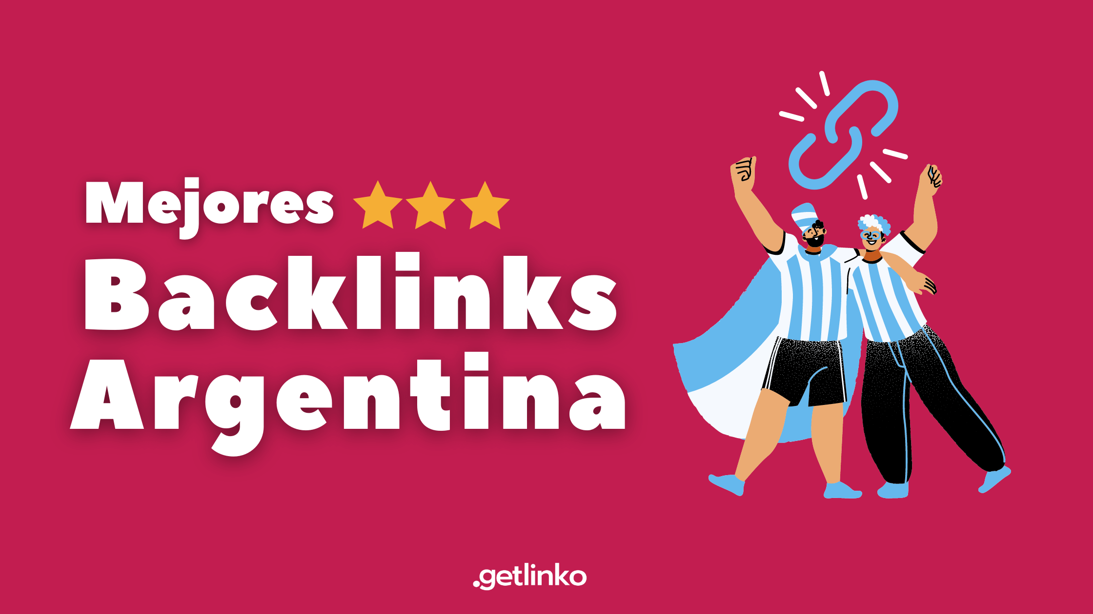 mejores-backlinks-argentina mejores-backlinks-argentina