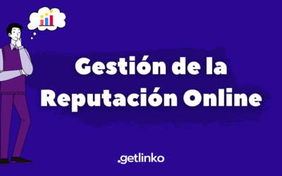 Gestión de la reputación online | Así es como se trabaja