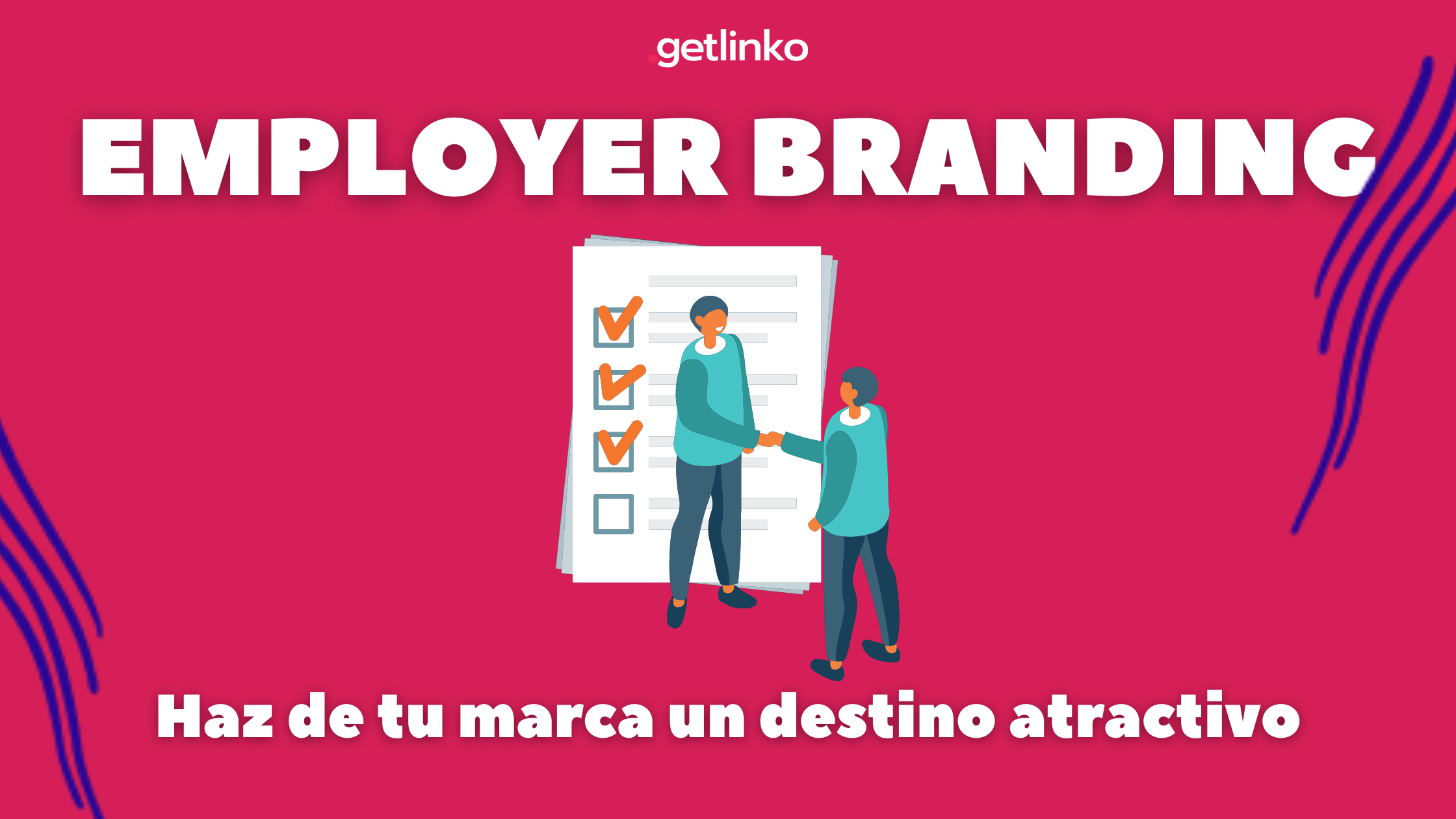 Portada+ imágenes (arts) (67) (1) employer branding