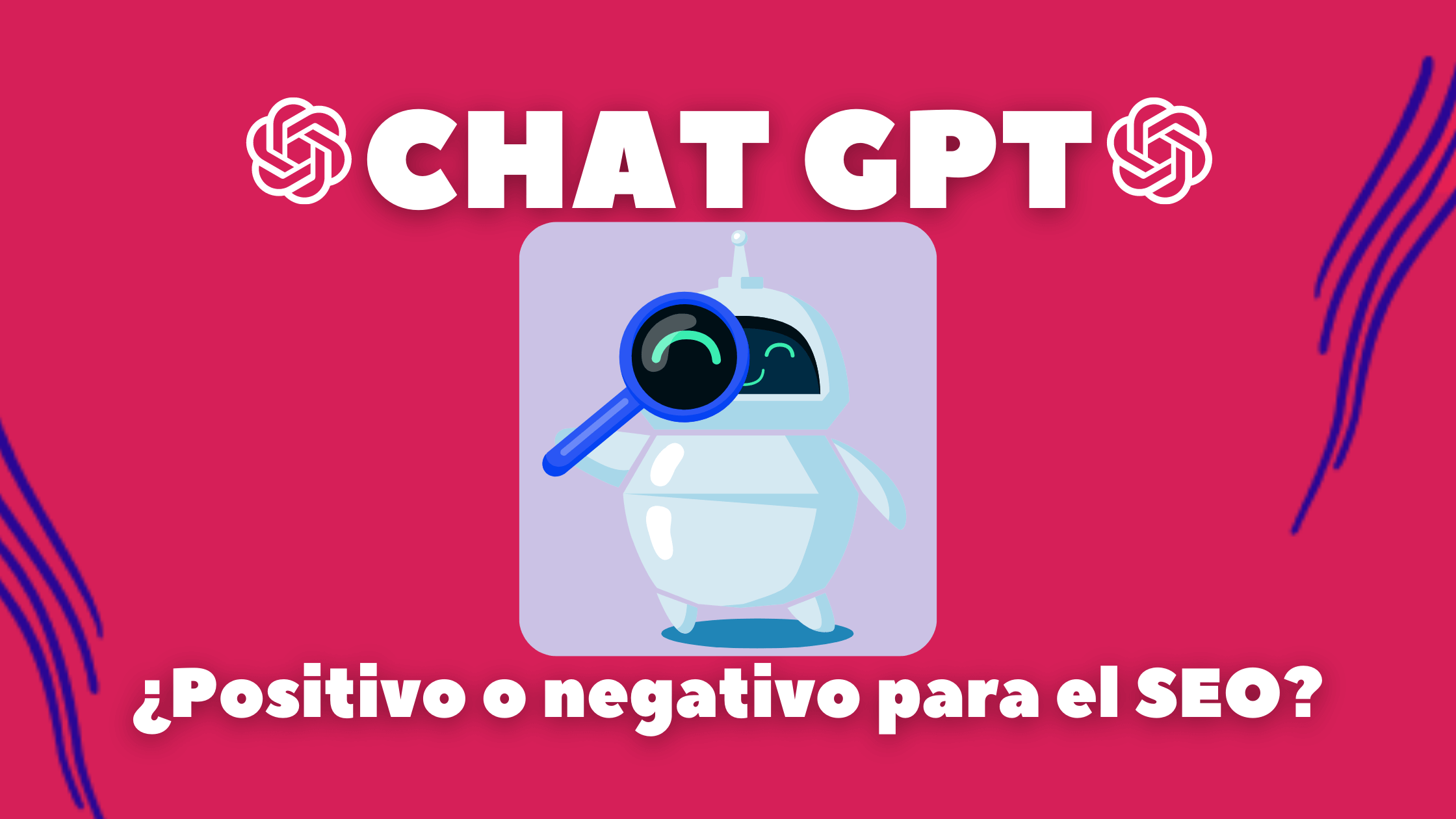 Chat GPT