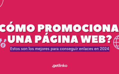 Cómo promocionar una página web: Mejores prácticas infalibles