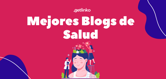 Mejores Blogs de Salud