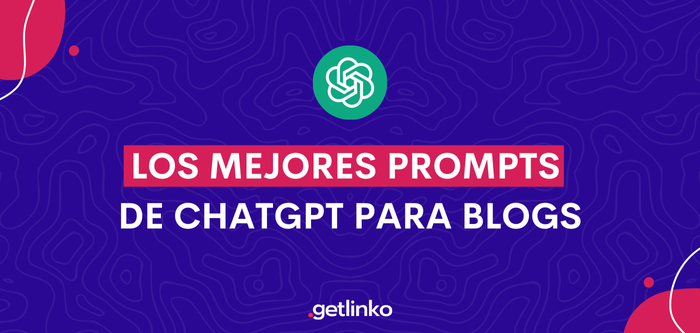 prompts de chatgpt para blogs prompts de chatgpt para blogs