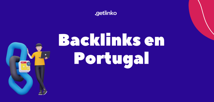 backlinks en portugal backlinks en portugal